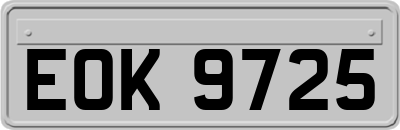 EOK9725
