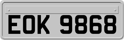 EOK9868