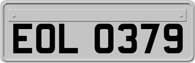 EOL0379