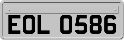 EOL0586