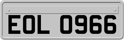 EOL0966