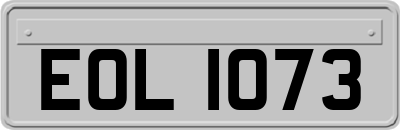 EOL1073