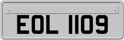 EOL1109