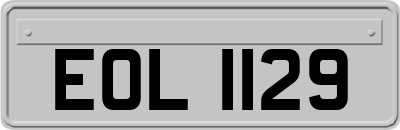 EOL1129