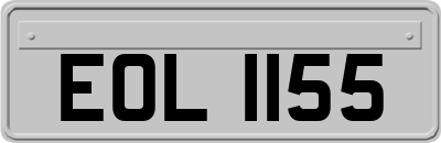 EOL1155