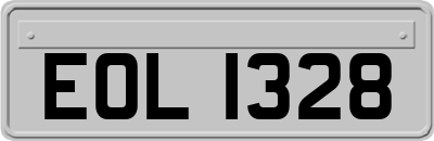EOL1328