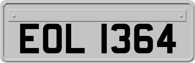 EOL1364