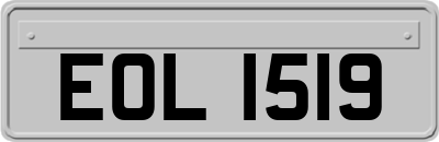 EOL1519