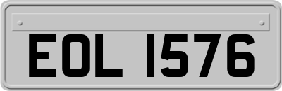 EOL1576