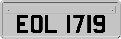 EOL1719