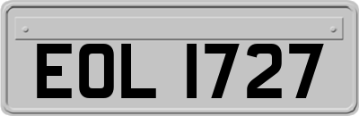 EOL1727