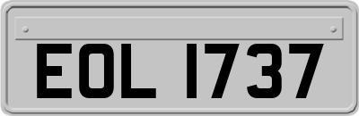 EOL1737