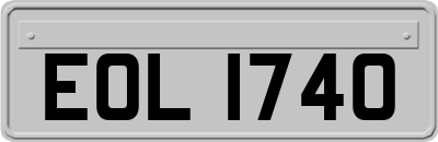EOL1740