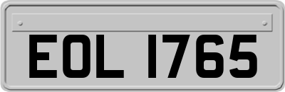 EOL1765