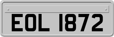 EOL1872