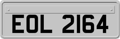 EOL2164