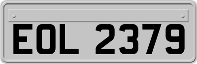 EOL2379