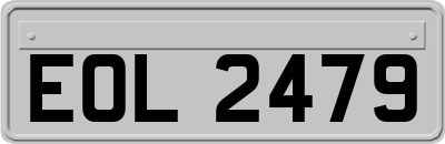EOL2479
