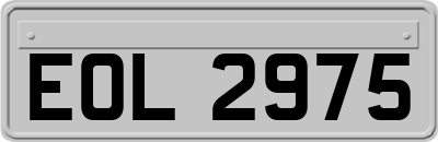 EOL2975