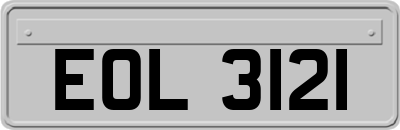 EOL3121