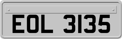 EOL3135