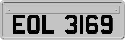 EOL3169