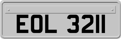 EOL3211