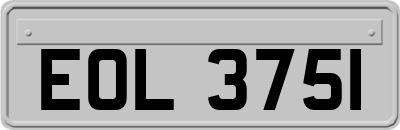 EOL3751