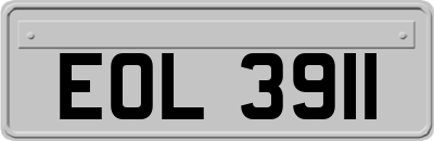 EOL3911