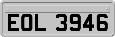 EOL3946