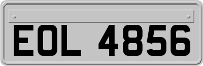 EOL4856