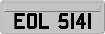 EOL5141
