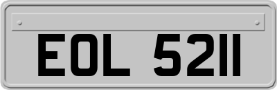 EOL5211