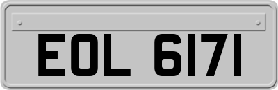 EOL6171