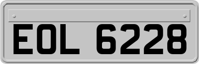 EOL6228