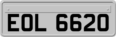 EOL6620