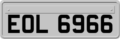 EOL6966