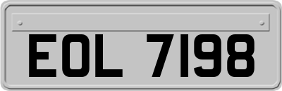 EOL7198