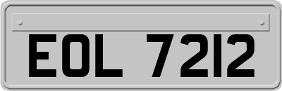 EOL7212