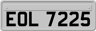 EOL7225