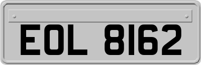 EOL8162