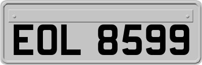 EOL8599