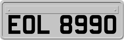 EOL8990