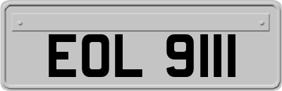 EOL9111