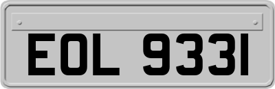 EOL9331