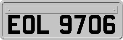 EOL9706