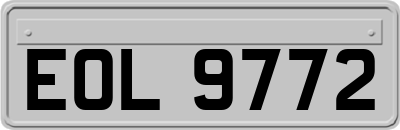 EOL9772