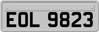 EOL9823