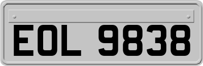 EOL9838
