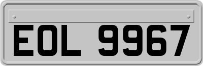 EOL9967